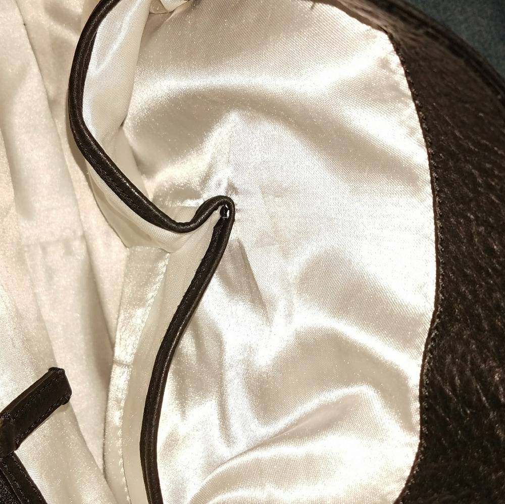 Handbag - Picture 5 of 5